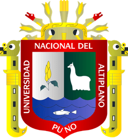 Universidad Nacional del Altiplano