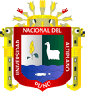 Universidad Nacional del Altiplano