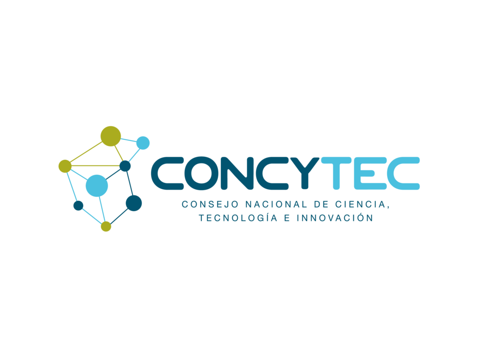 CONCYTEC